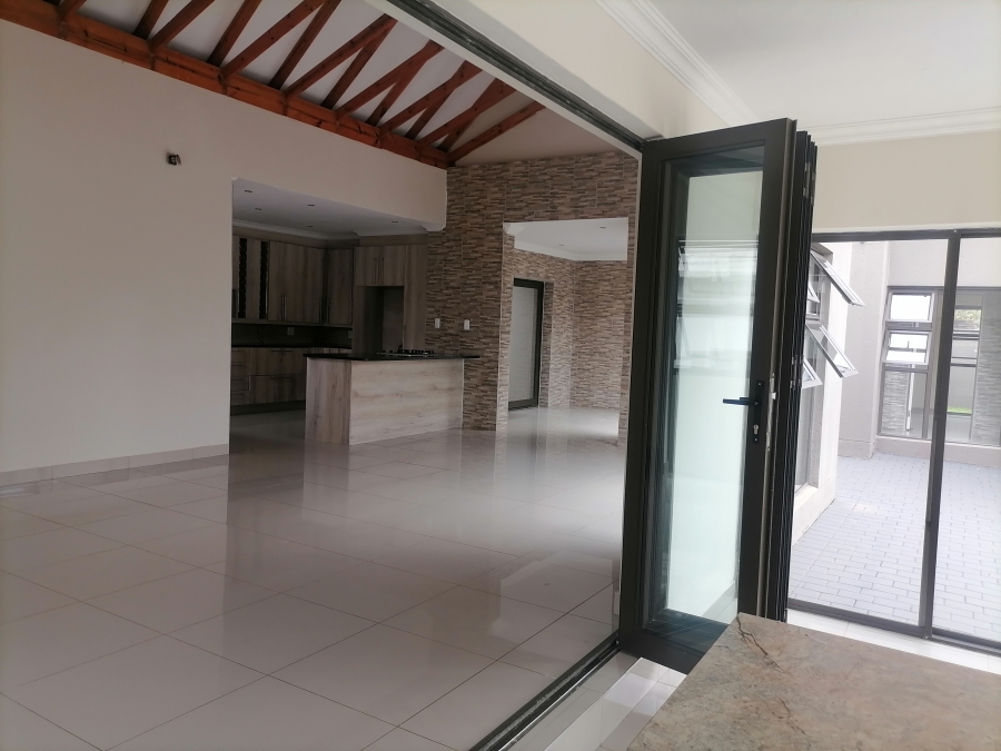 3 Bedroom Property for Sale in Leloko Lifestyle Estate North West